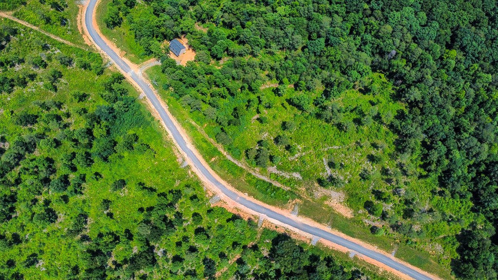 Lot 196 Oak Park Drive