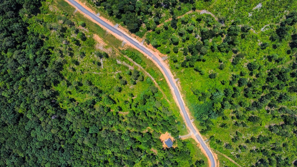 Lot 196 Oak Park Drive