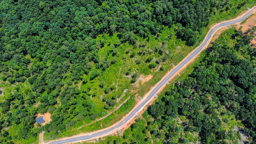 Lot 196 Oak Park Drive