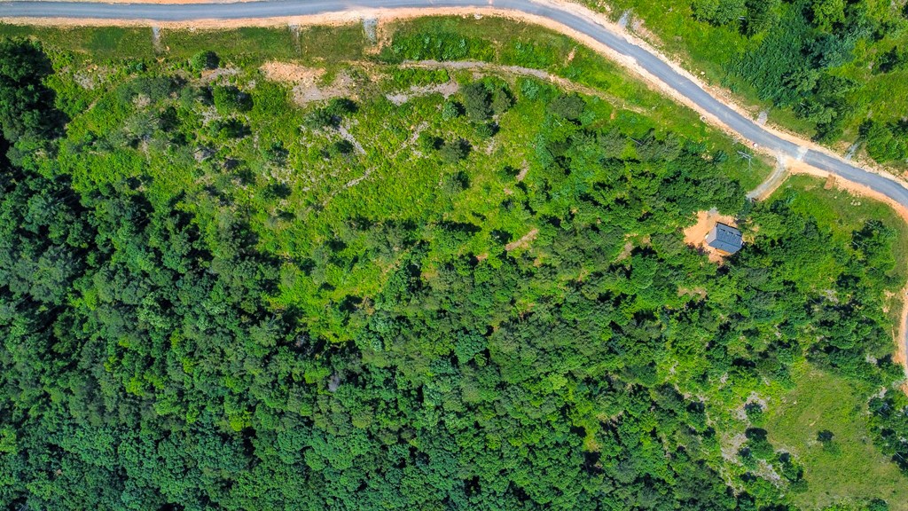 Lot 196 Oak Park Drive