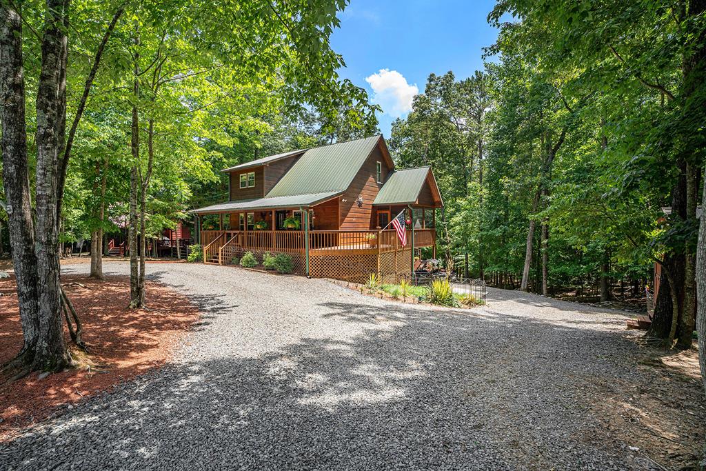 612 Medina Ct