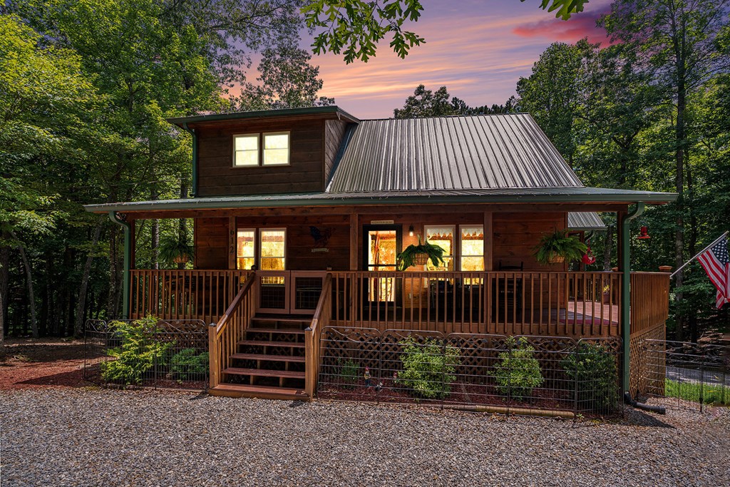 612 Medina Ct