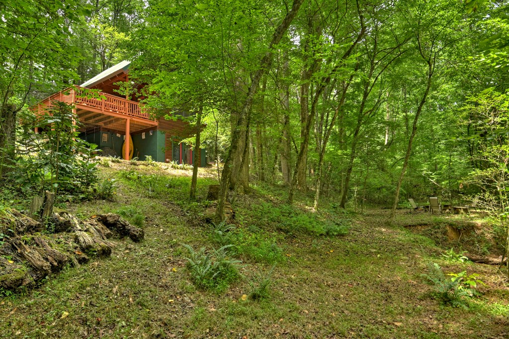 119 Farmstead Rd