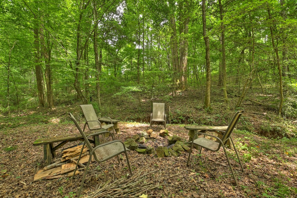 119 Farmstead Rd