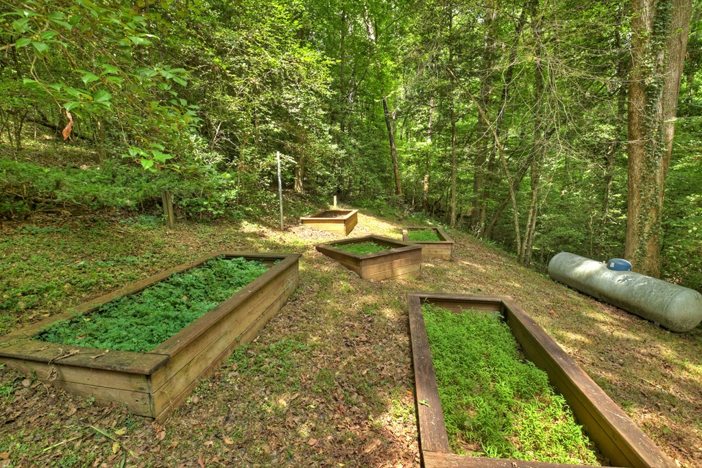 119 Farmstead Rd