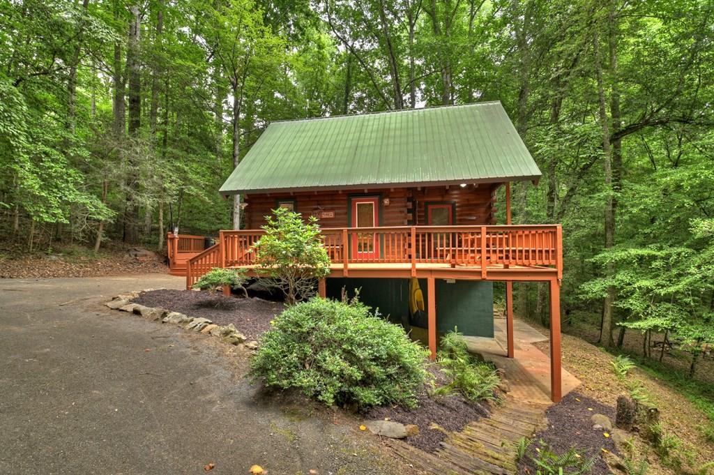 119 Farmstead Rd
