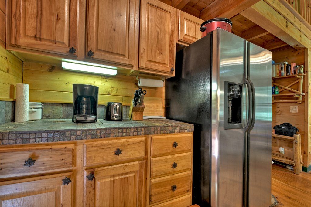 119 Farmstead Rd