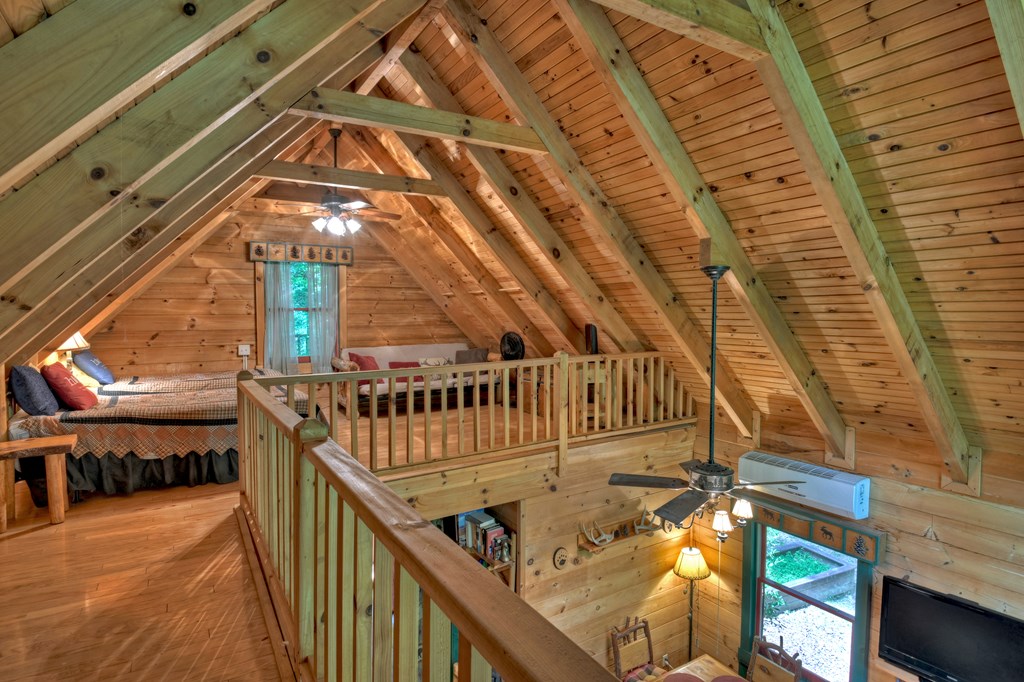 119 Farmstead Rd