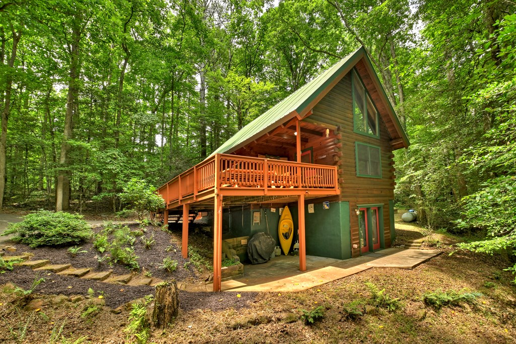119 Farmstead Rd