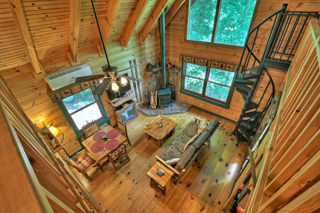 119 Farmstead Rd