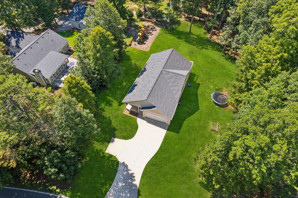 1130 Round Top Road
