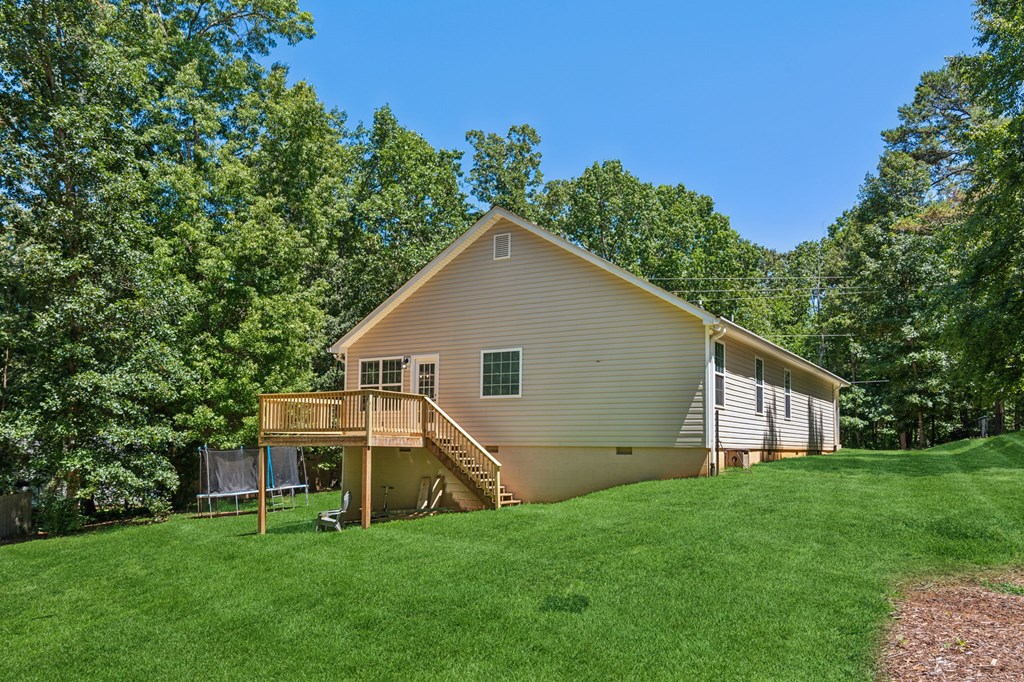 1130 Round Top Road