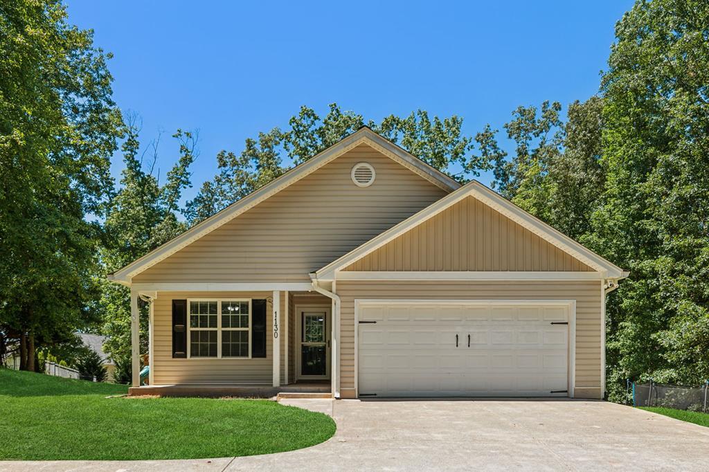 1130 Round Top Road