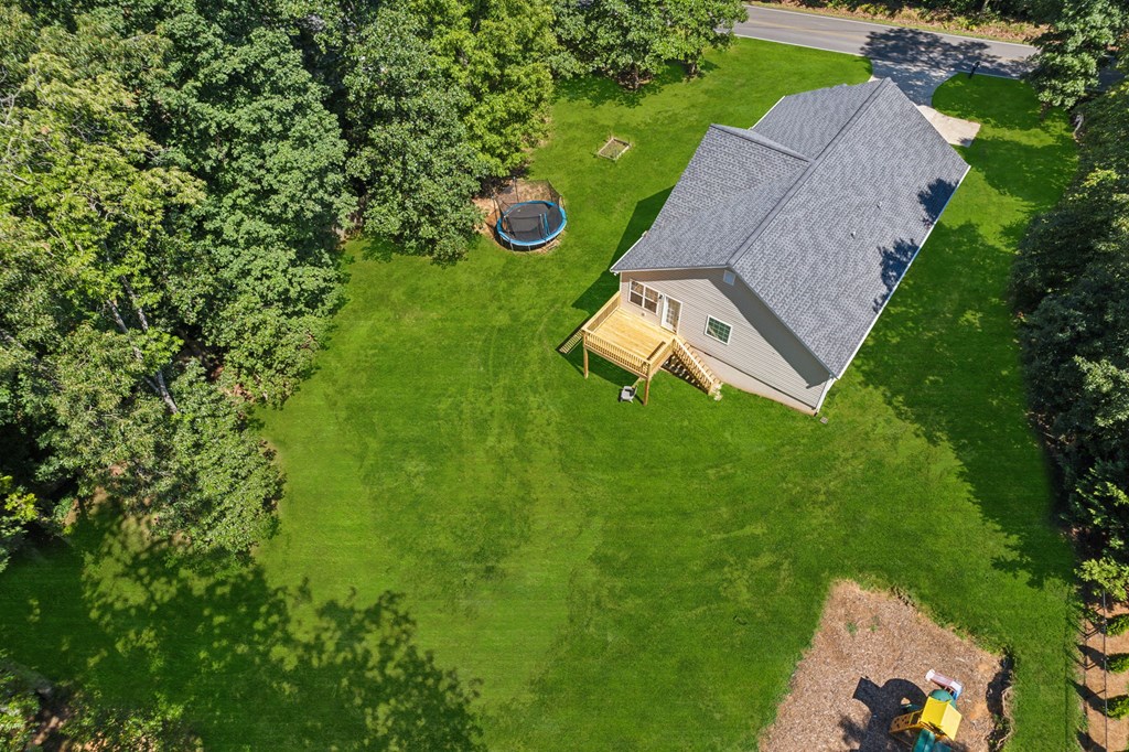 1130 Round Top Road