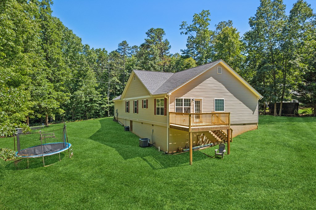 1130 Round Top Road