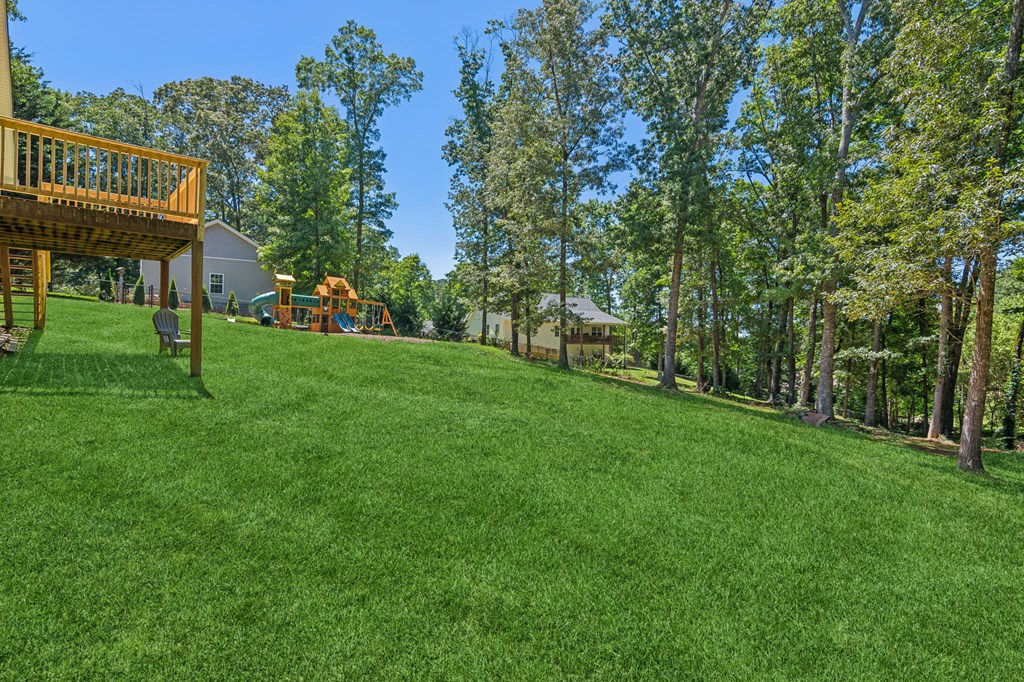1130 Round Top Road