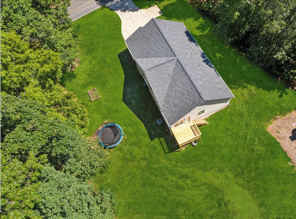 1130 Round Top Road