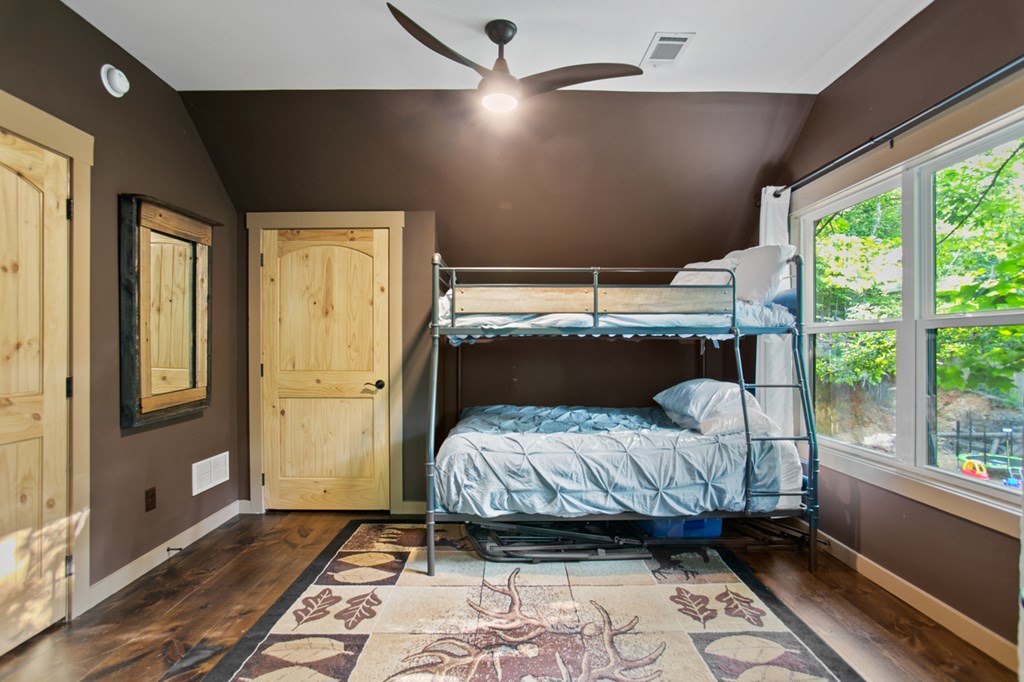 252 Armor Court