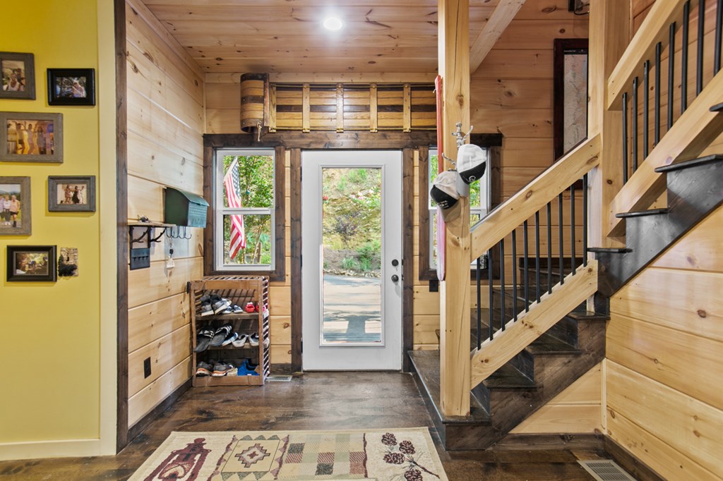 252 Armor Court