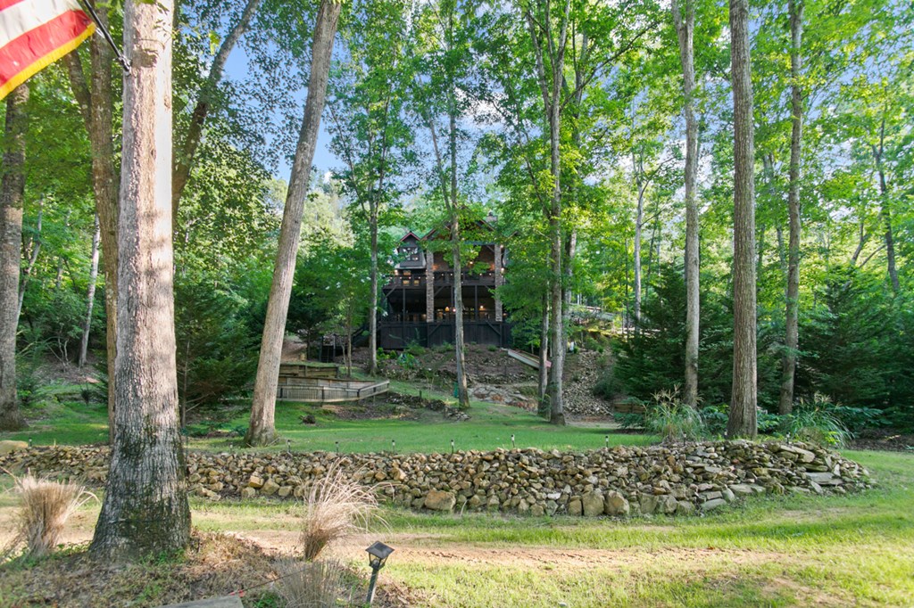 252 Armor Court