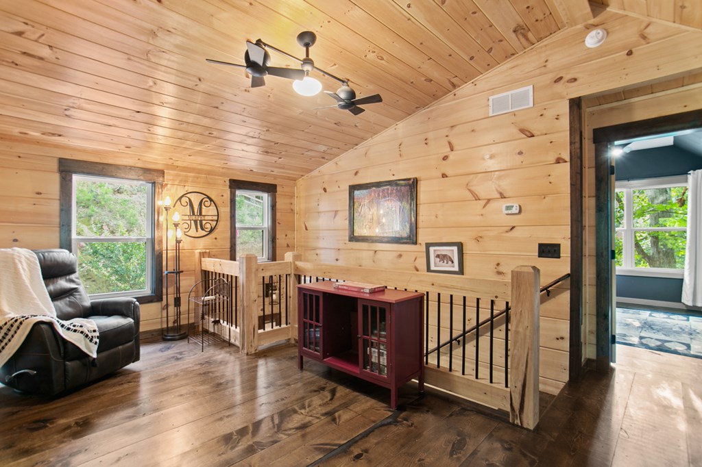 252 Armor Court