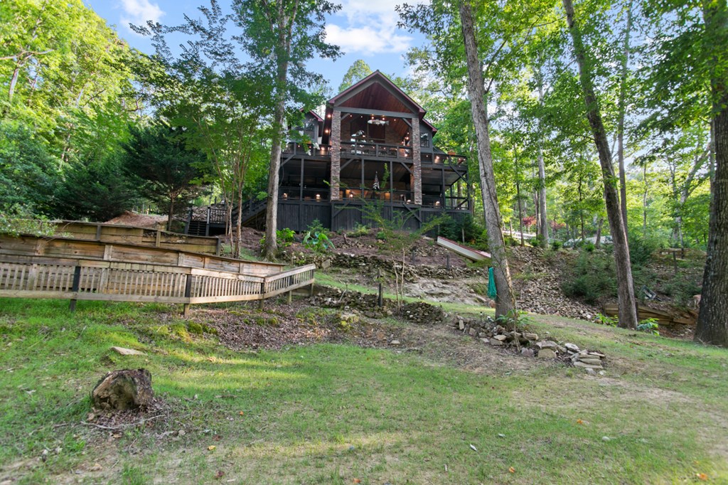 252 Armor Court