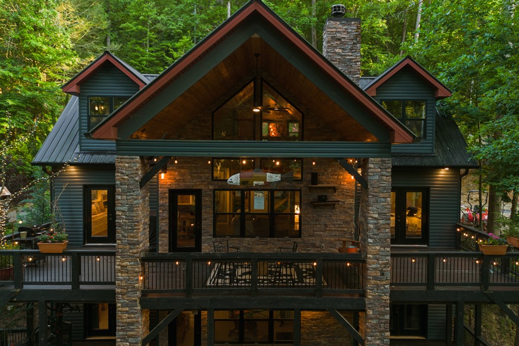 252 Armor Court