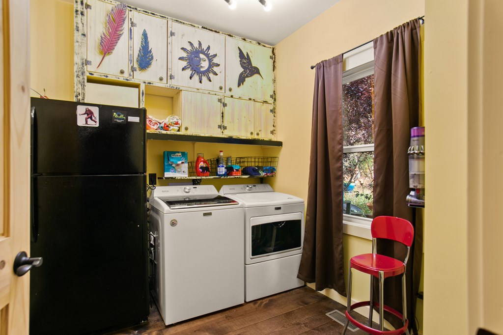 252 Armor Court