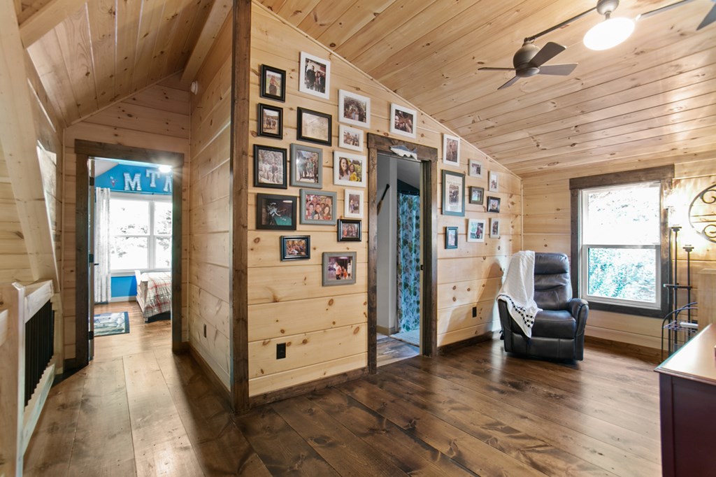 252 Armor Court