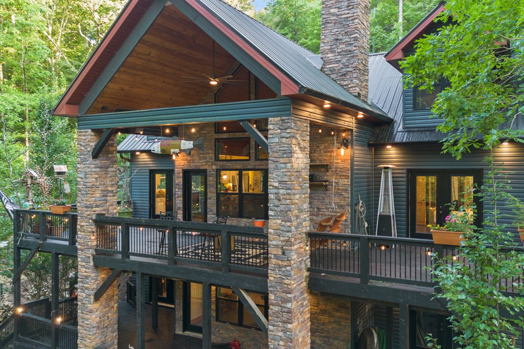 252 Armor Court