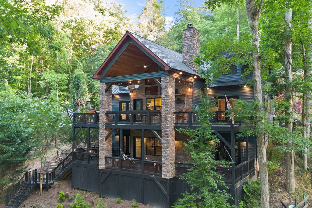 252 Armor Court