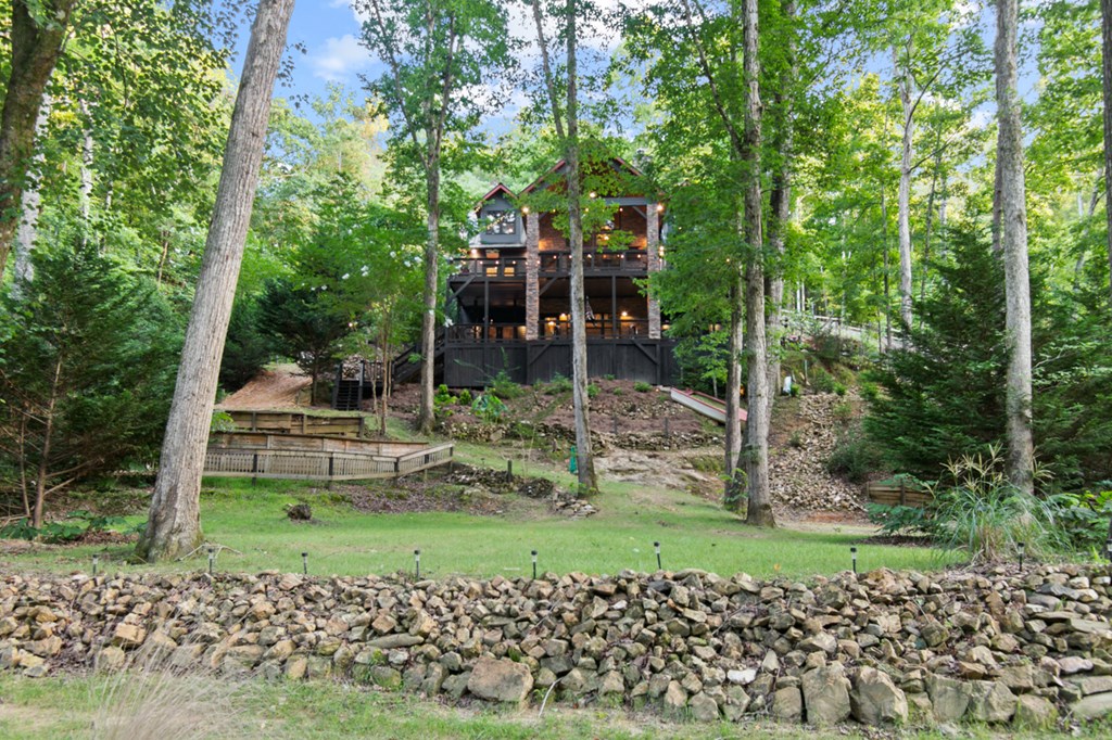 252 Armor Court