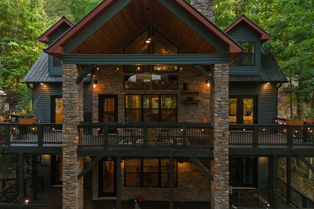 252 Armor Court