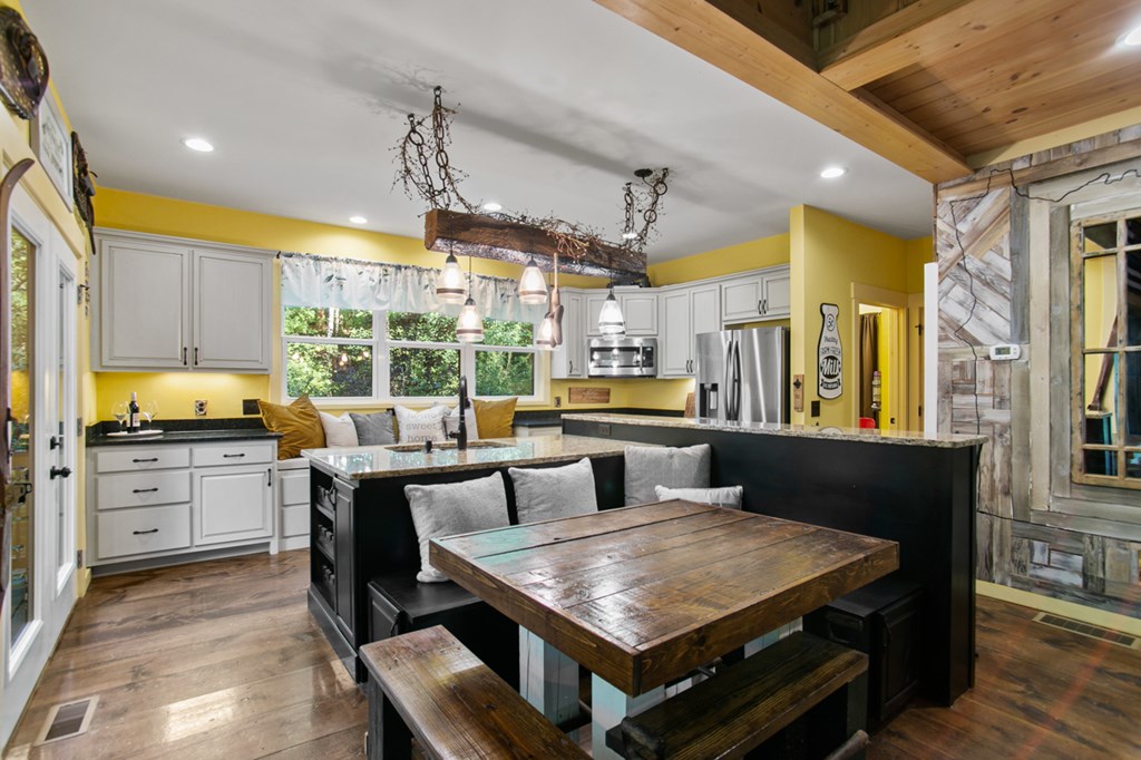 252 Armor Court