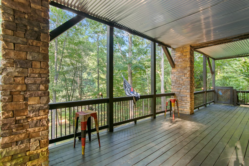 252 Armor Court