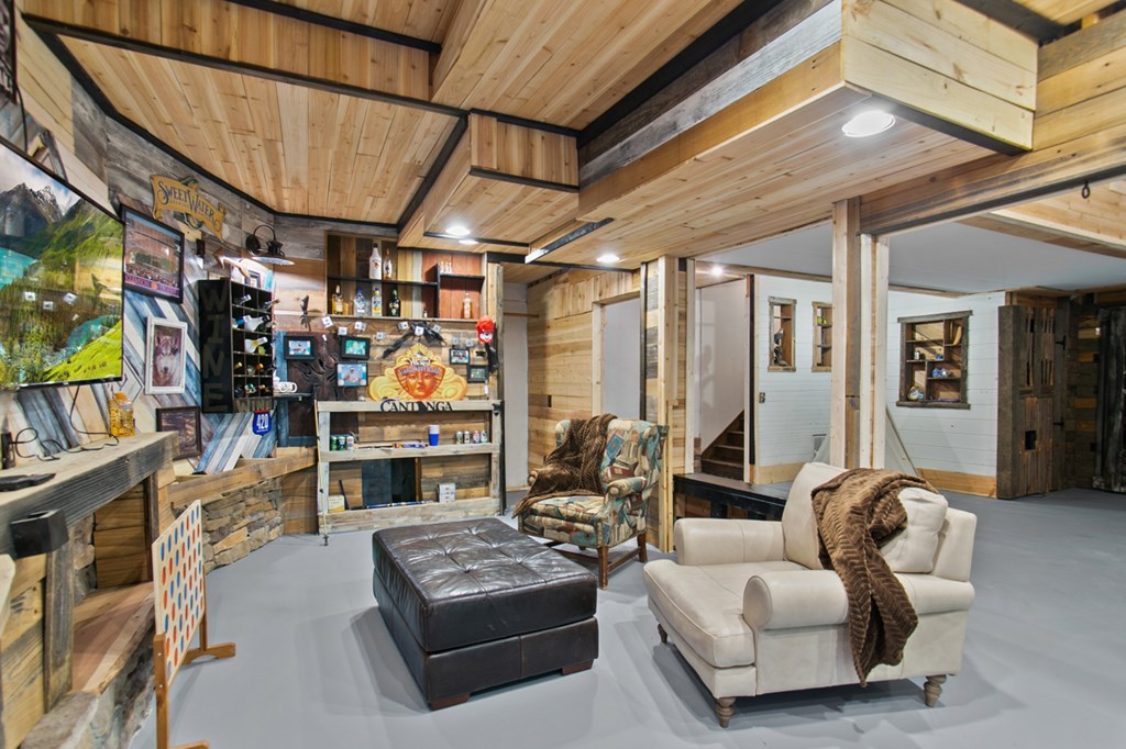 252 Armor Court