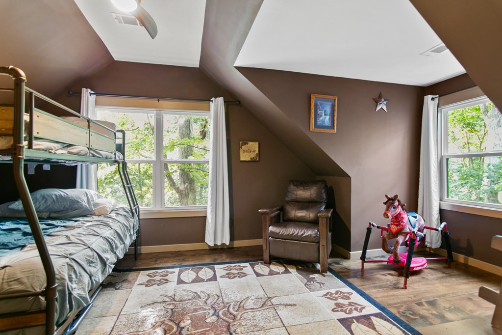 252 Armor Court