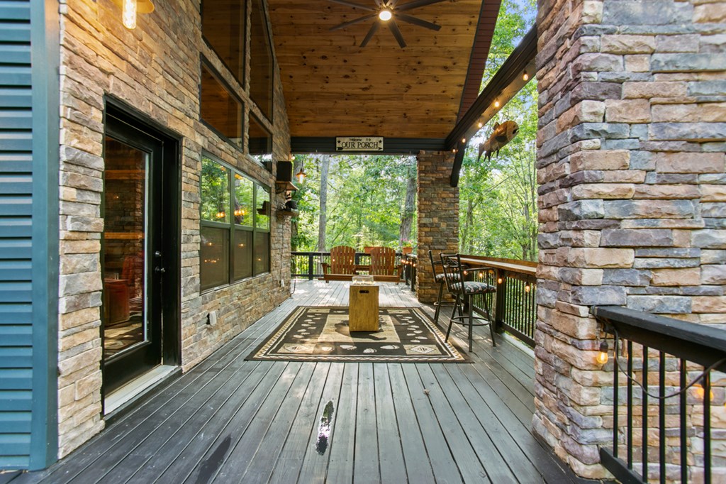 252 Armor Court