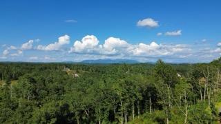 Lot 211 Woodstone Trail