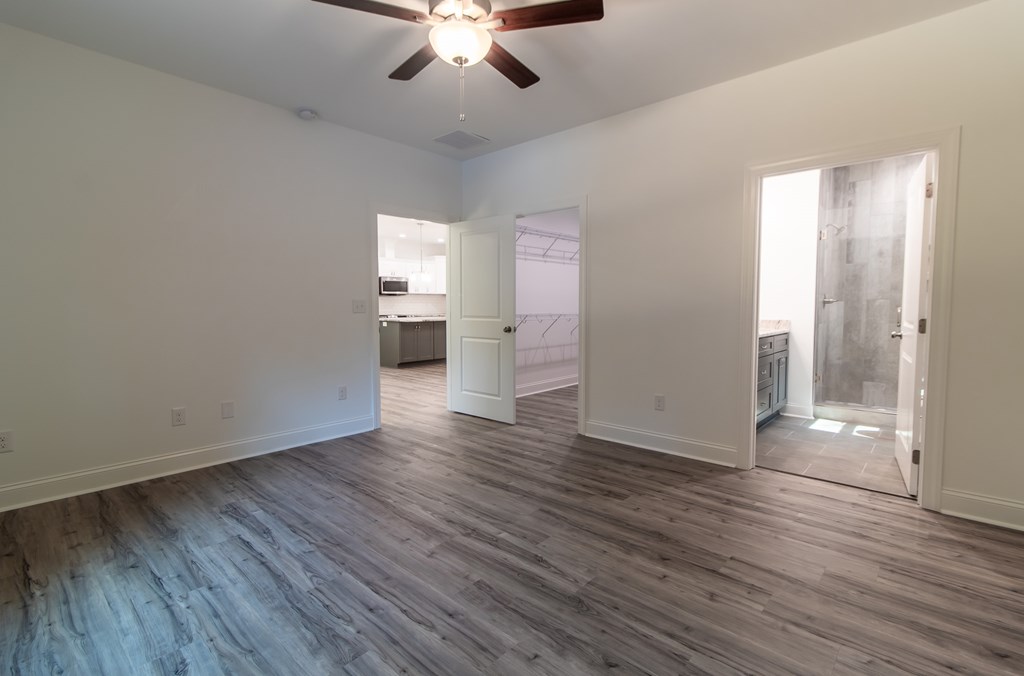 18 Tilly Mill Road