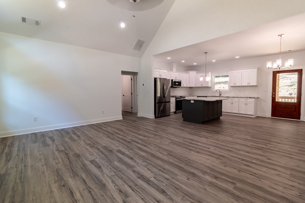 18 Tilly Mill Road