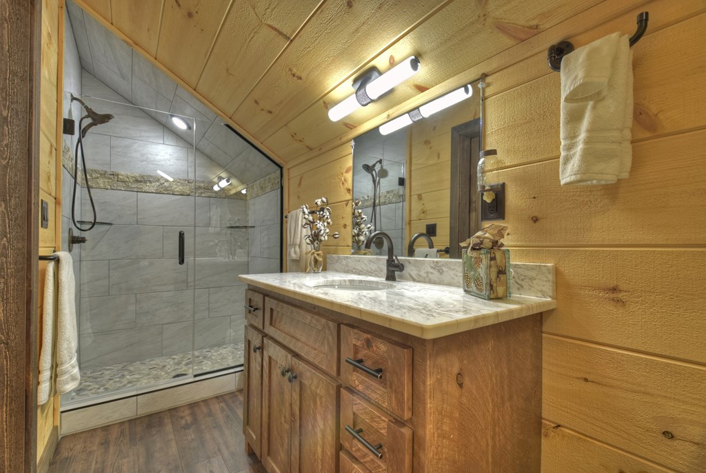 284 Quail Ridge Road
