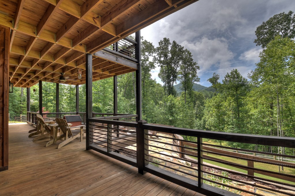 284 Quail Ridge Road