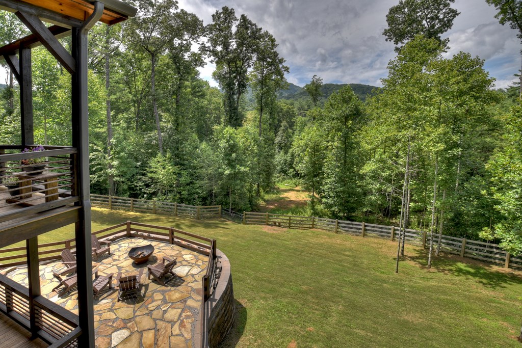 284 Quail Ridge Road