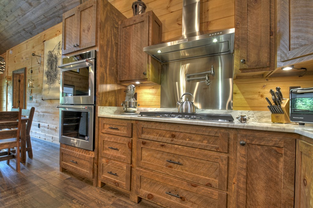 284 Quail Ridge Road