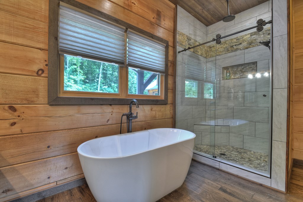 284 Quail Ridge Road