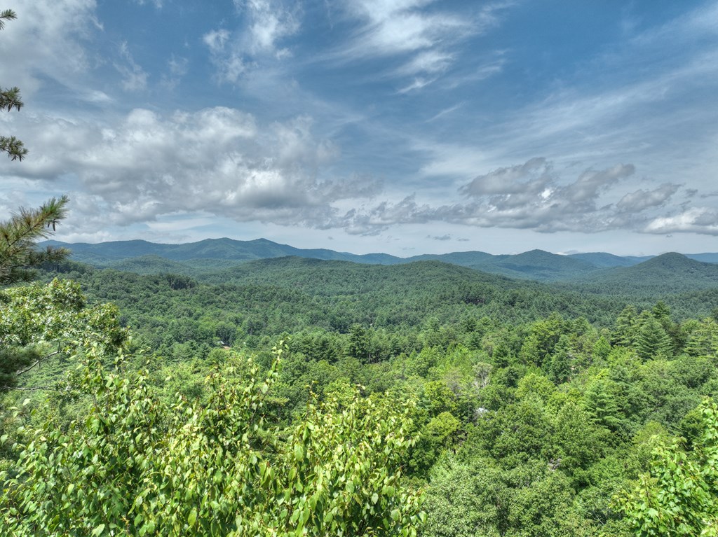 284 Quail Ridge Road