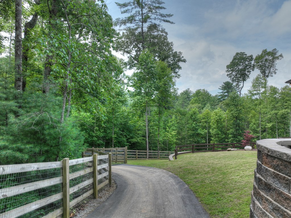 284 Quail Ridge Road
