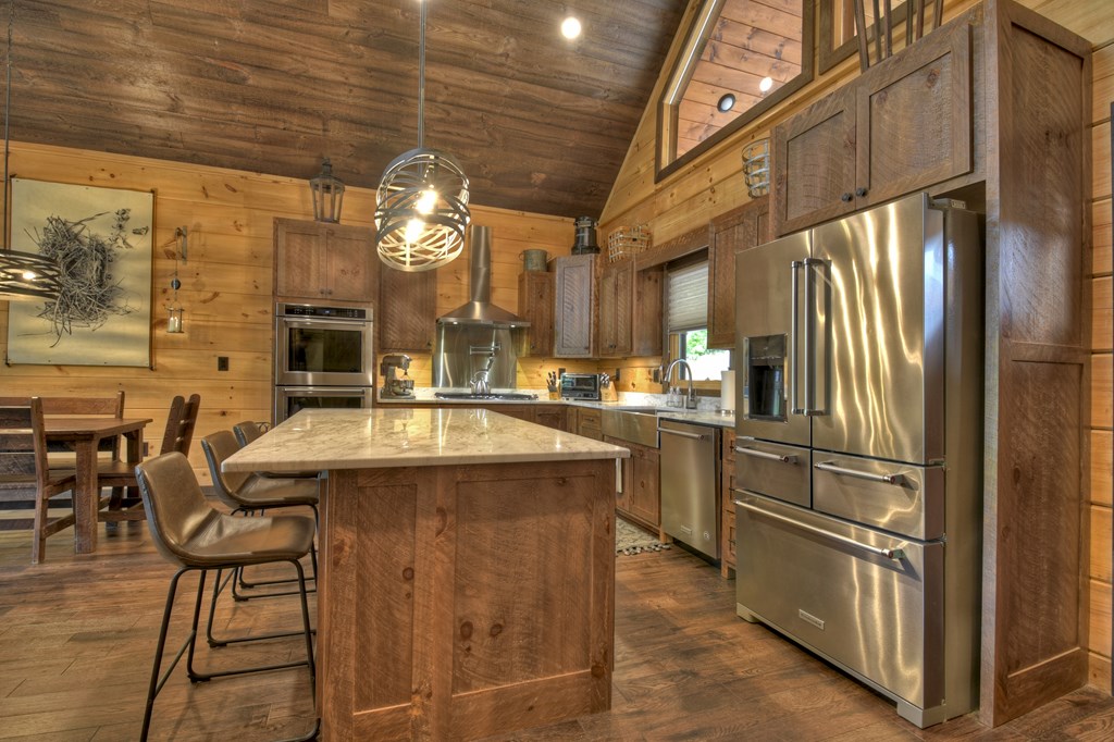 284 Quail Ridge Road