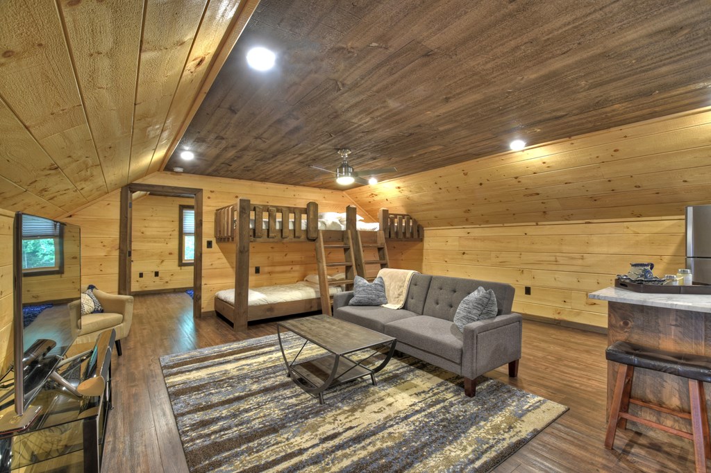 284 Quail Ridge Road